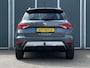 SEAT Arona 1.0TSI 95pk Xcellence | NL auto | Camera | Navi | Trekhaak