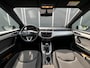 SEAT Arona 1.0TSI 95pk Xcellence | NL auto | Camera | Navi | Trekhaak