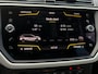 SEAT Arona 1.0TSI 95pk Xcellence | NL auto | Camera | Navi | Trekhaak