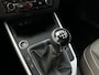SEAT Arona 1.0TSI 95pk Xcellence | NL auto | Camera | Navi | Trekhaak