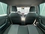 SEAT Arona 1.0TSI 95pk Xcellence | NL auto | Camera | Navi | Trekhaak