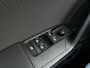 SEAT Arona 1.0TSI 95pk Xcellence | NL auto | Camera | Navi | Trekhaak