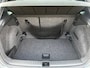 SEAT Arona 1.0TSI 95pk Xcellence | NL auto | Camera | Navi | Trekhaak