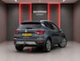SEAT Arona 1.0TSI 95pk Xcellence | NL auto | Camera | Navi | Trekhaak