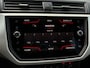 SEAT Arona 1.0TSI 95pk Xcellence | NL auto | Camera | Navi | Trekhaak