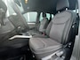 SEAT Arona 1.0TSI 95pk Xcellence | NL auto | Camera | Navi | Trekhaak