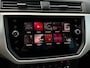 SEAT Arona 1.0TSI 95pk Xcellence | NL auto | Camera | Navi | Trekhaak