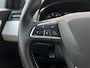 SEAT Arona 1.0TSI 95pk Xcellence | NL auto | Camera | Navi | Trekhaak