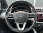 SEAT Arona 1.0TSI 95pk Xcellence | NL auto | Camera | Navi | Trekhaak