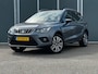 SEAT Arona 1.0TSI 95pk Xcellence | NL auto | Camera | Navi | Trekhaak