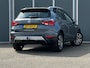 SEAT Arona 1.0TSI 95pk Xcellence | NL auto | Camera | Navi | Trekhaak
