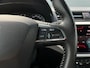 SEAT Arona 1.0TSI 95pk Xcellence | NL auto | Camera | Navi | Trekhaak
