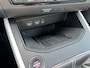 SEAT Arona 1.0TSI 95pk Xcellence | NL auto | Camera | Navi | Trekhaak