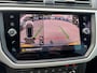 SEAT Arona 1.0TSI 95pk Xcellence | NL auto | Camera | Navi | Trekhaak