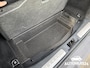 Land Rover Range Rover Evoque 2.0 Si4 HSE Dynamic