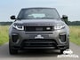 Land Rover Range Rover Evoque 2.0 Si4 HSE Dynamic