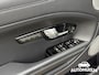 Land Rover Range Rover Evoque 2.0 Si4 HSE Dynamic