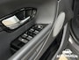 Land Rover Range Rover Evoque 2.0 Si4 HSE Dynamic