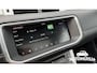 Land Rover Range Rover Evoque 2.0 Si4 HSE Dynamic