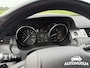 Land Rover Range Rover Evoque 2.0 Si4 HSE Dynamic