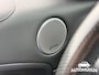 Land Rover Range Rover Evoque 2.0 Si4 HSE Dynamic