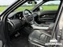Land Rover Range Rover Evoque 2.0 Si4 HSE Dynamic