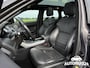 Land Rover Range Rover Evoque 2.0 Si4 HSE Dynamic