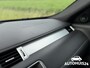 Land Rover Range Rover Evoque 2.0 Si4 HSE Dynamic