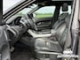 Land Rover Range Rover Evoque 2.0 Si4 HSE Dynamic