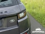 Land Rover Range Rover Evoque 2.0 Si4 HSE Dynamic