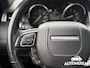 Land Rover Range Rover Evoque 2.0 Si4 HSE Dynamic