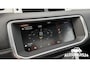 Land Rover Range Rover Evoque 2.0 Si4 HSE Dynamic