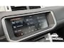 Land Rover Range Rover Evoque 2.0 Si4 HSE Dynamic