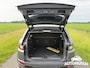 Land Rover Range Rover Evoque 2.0 Si4 HSE Dynamic