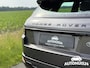 Land Rover Range Rover Evoque 2.0 Si4 HSE Dynamic