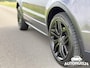 Land Rover Range Rover Evoque 2.0 Si4 HSE Dynamic