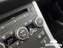 Land Rover Range Rover Evoque 2.0 Si4 HSE Dynamic