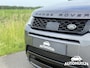 Land Rover Range Rover Evoque 2.0 Si4 HSE Dynamic