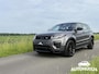 Land Rover Range Rover Evoque 2.0 Si4 HSE Dynamic