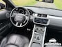 Land Rover Range Rover Evoque 2.0 Si4 HSE Dynamic