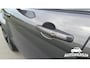 Land Rover Range Rover Evoque 2.0 Si4 HSE Dynamic