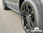 Land Rover Range Rover Evoque 2.0 Si4 HSE Dynamic