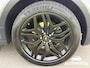 Land Rover Range Rover Evoque 2.0 Si4 HSE Dynamic