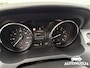 Land Rover Range Rover Evoque 2.0 Si4 HSE Dynamic