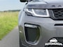 Land Rover Range Rover Evoque 2.0 Si4 HSE Dynamic