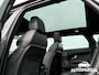 Land Rover Range Rover Evoque 2.0 Si4 HSE Dynamic