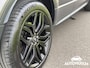 Land Rover Range Rover Evoque 2.0 Si4 HSE Dynamic