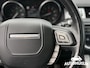 Land Rover Range Rover Evoque 2.0 Si4 HSE Dynamic
