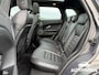 Land Rover Range Rover Evoque 2.0 Si4 HSE Dynamic