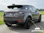 Land Rover Range Rover Evoque 2.0 Si4 HSE Dynamic